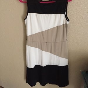 Women’s dress